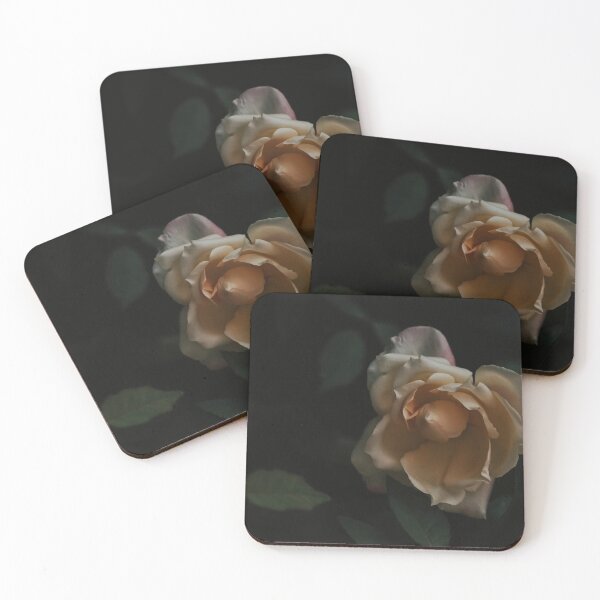 Item preview, Flower - Rose designed and sold by anafrancisconi.