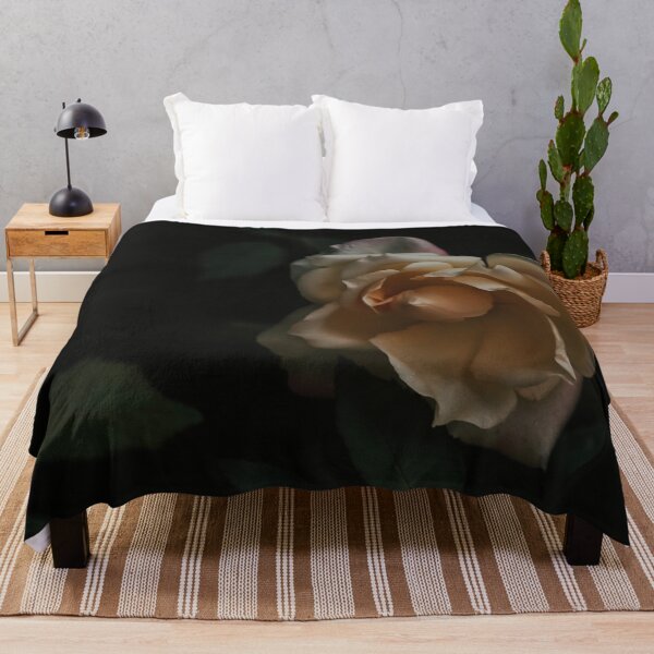 Item preview, Flower - Rose designed and sold by anafrancisconi.