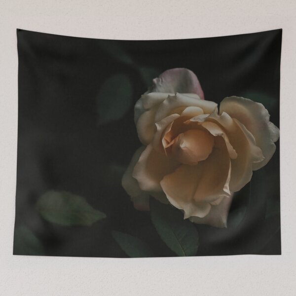Item preview, Flower - Rose designed and sold by anafrancisconi.