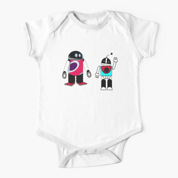 Roblox Player Short Sleeve Baby One Piece Redbubble - roblox player 1 piece