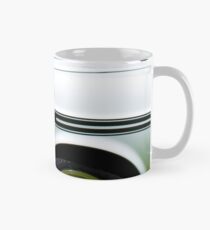 Falcon 351GT Classic Mug