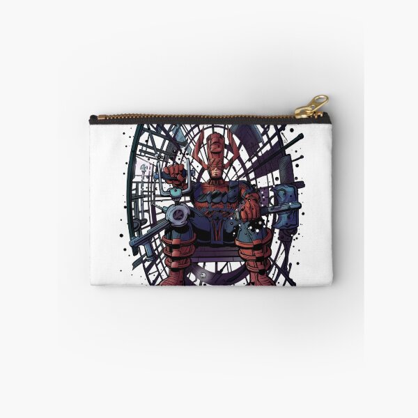 Item preview, Galactus - clear background designed and sold by Juggertha.