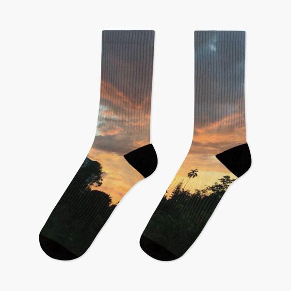 Item preview, An afternoon in the Parque de la Vida designed and sold by JAMerArc.