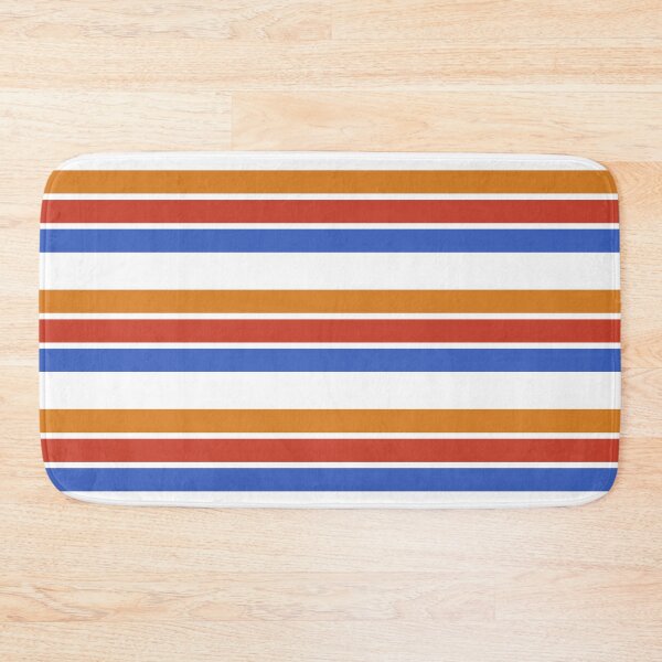 Item preview, Stagecoach designed and sold by PortPrints.