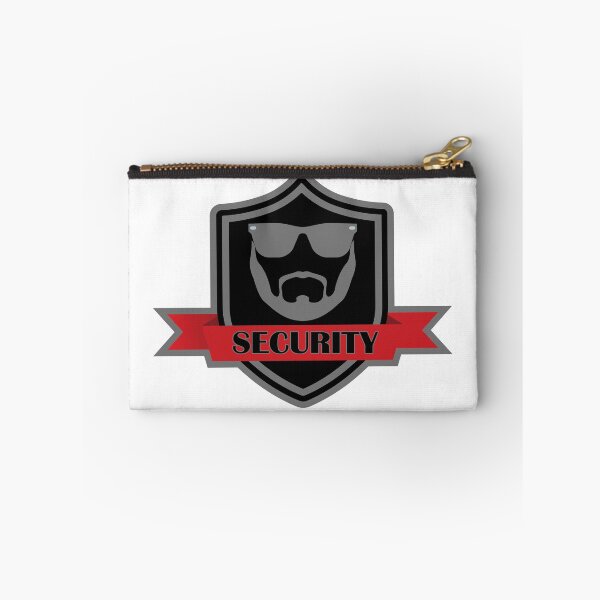 Item preview, Security designed and sold by DerEmmat.