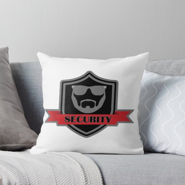 Item preview, Security designed and sold by DerEmmat.