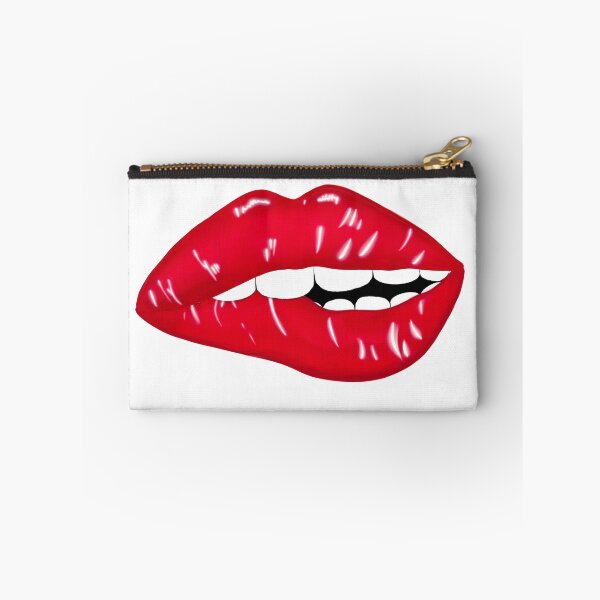 Item preview, Bitting lip designed and sold by MrsSewTay.