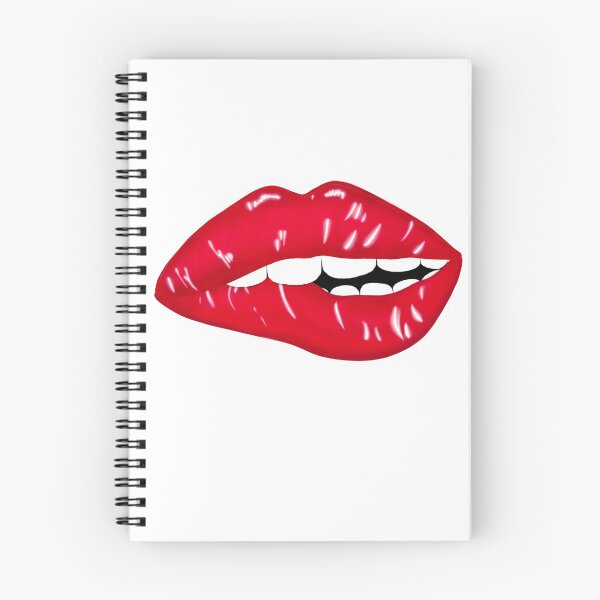 Item preview, Bitting lip designed and sold by MrsSewTay.