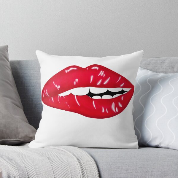 Item preview, Bitting lip designed and sold by MrsSewTay.