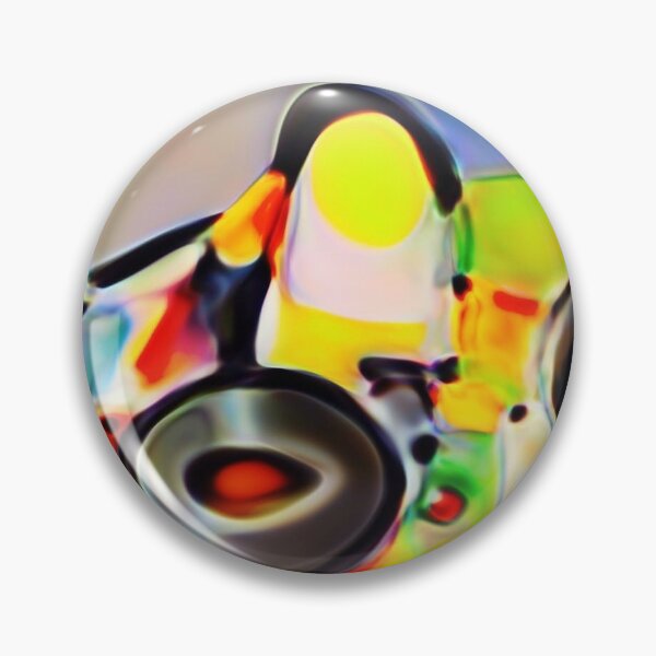 Item preview, Sitting Saucers designed and sold by CMF-2020.