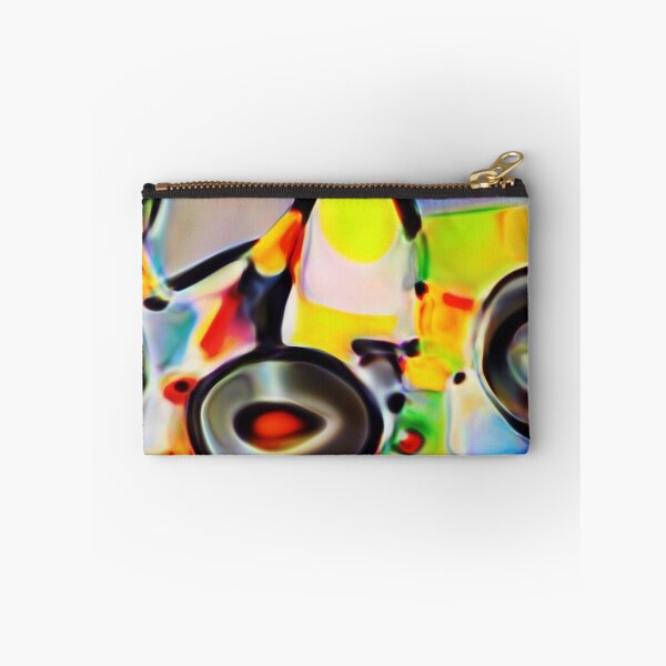 Item preview, Platillos Sentados designed and sold by CMF-2020.