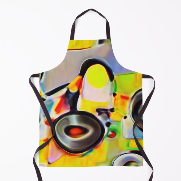 Item preview, Sitting Saucers designed and sold by CMF-2020.
