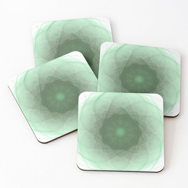 Item preview, Fractal Art designed and sold by raphaelpn.