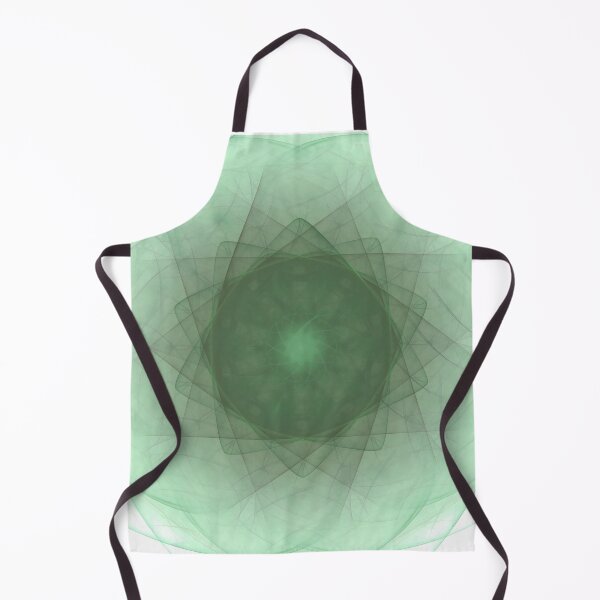 Item preview, Fractal Art designed and sold by raphaelpn.