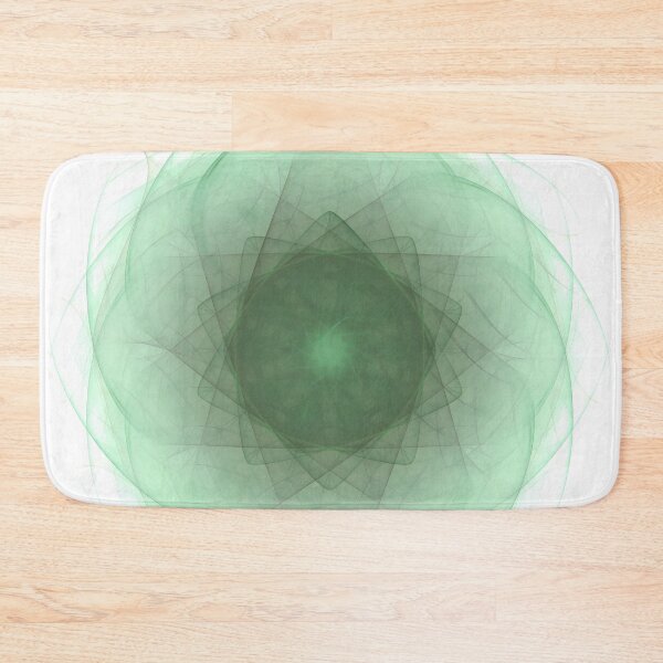 Item preview, Fractal Art designed and sold by raphaelpn.