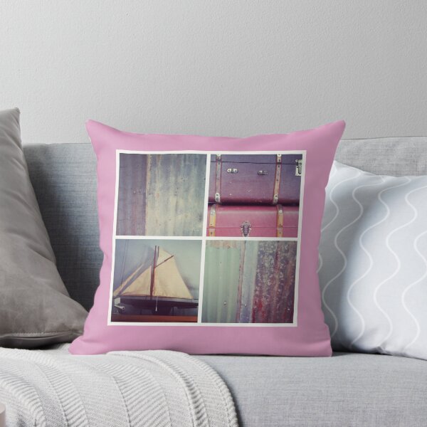Item preview, Journey  designed and sold by Tamar Stanford.
