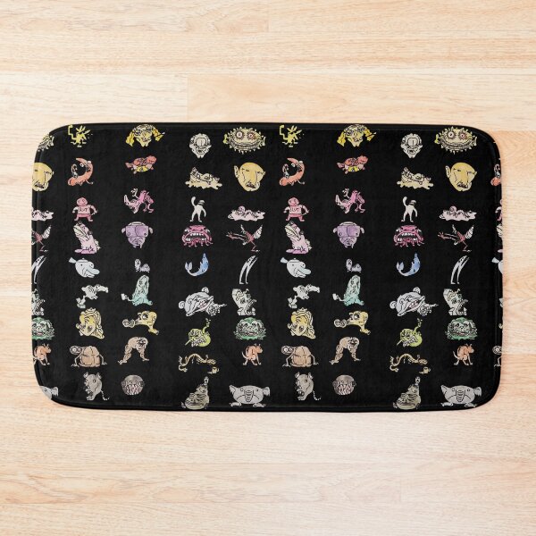 Item preview, *amber alert noises* designed and sold by CoolKidsTable.