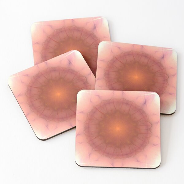 Item preview, Fractal Art designed and sold by raphaelpn.