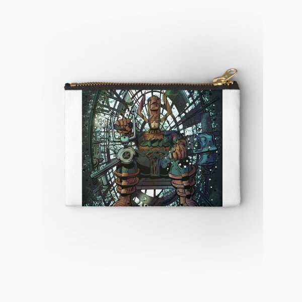 Item preview, Galactus designed and sold by Juggertha.