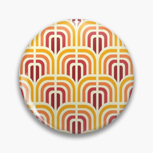 Item preview, '77 Hustle #1 designed and sold by MadTropic.