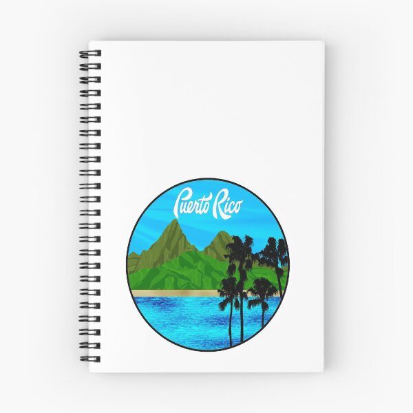 Item preview, GO PUERTO RICO designed and sold by wahine24.