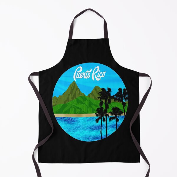 Item preview, GO PUERTO RICO designed and sold by wahine24.