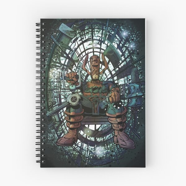 Item preview, Galactus designed and sold by Juggertha.