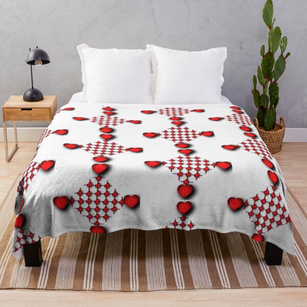 Item preview, Heart Shape Design designed and sold by Zareen Sayyed.