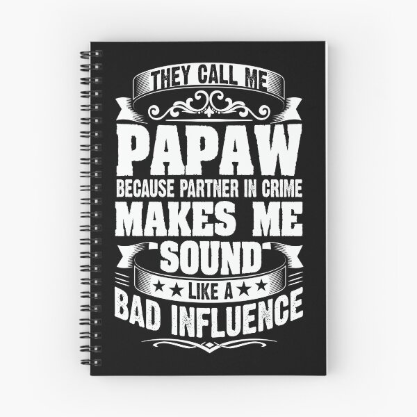 Item preview, Funny Papaw Grandpa Grandfather Step Dad Father's Day Gift Shirt designed and sold by jvtee.