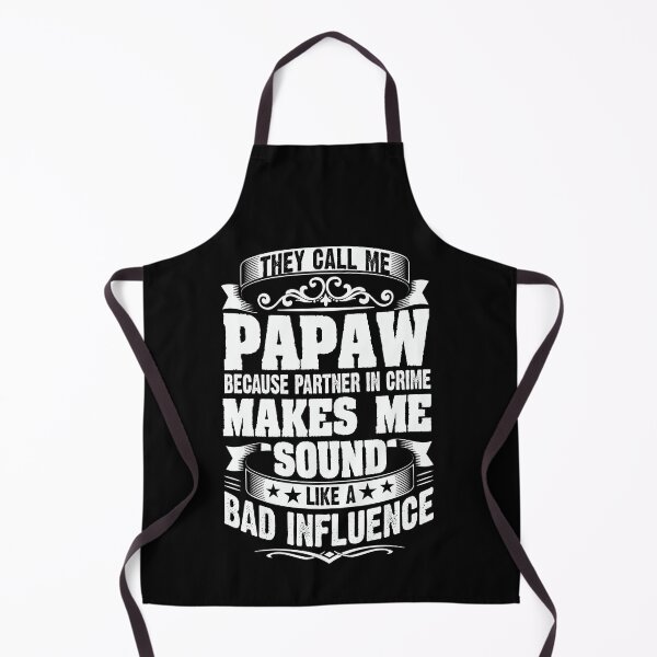 Item preview, Funny Papaw Grandpa Grandfather Step Dad Father's Day Gift Shirt designed and sold by jvtee.