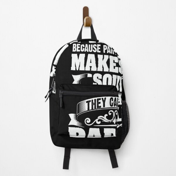 Item preview, Funny Papaw Grandpa Grandfather Step Dad Father's Day Gift Shirt designed and sold by jvtee.
