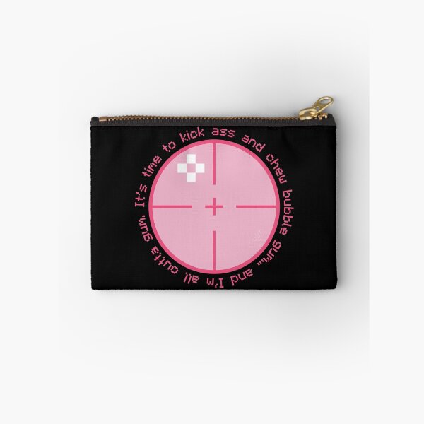 Item preview, All Outta Gum designed and sold by Galit.