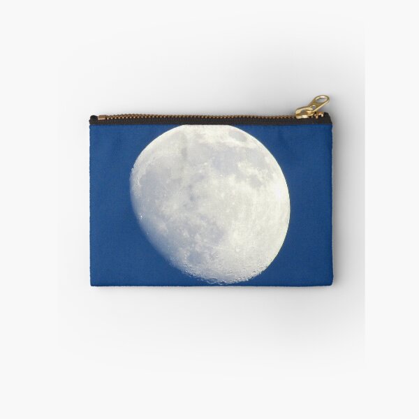 Item preview, Blue Sky Moon 2  designed and sold by Andrew Morrell.