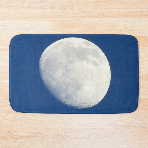 Item preview, Blue Sky Moon 2  designed and sold by Andrew Morrell.