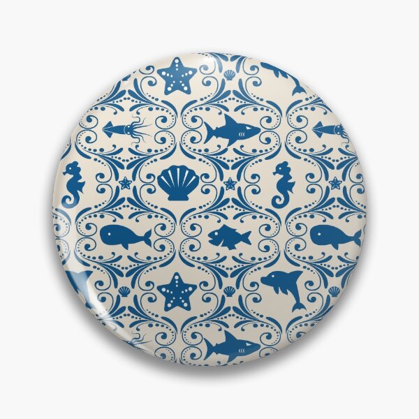 Item preview, Under the Sea - Ocean Life designed and sold by Mommyisakeeper.
