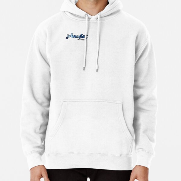 John cabot university discount sweatshirt