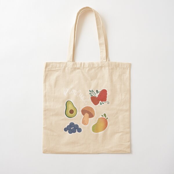 Aperçu de l'œuvre Produire une collection créée et vendue par bujobyjoyce.