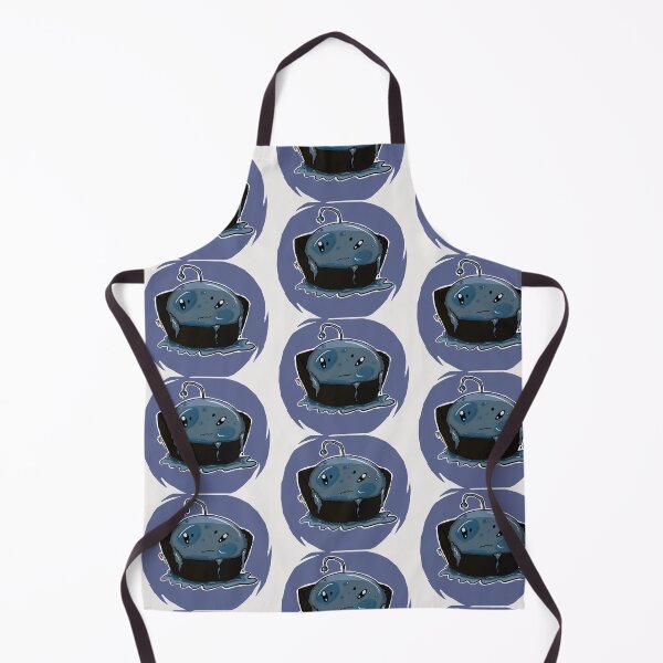Item preview, Slime designed and sold by TheRedScorpionz.