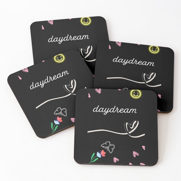 Item preview, daydream designed and sold by monikaspaseska.