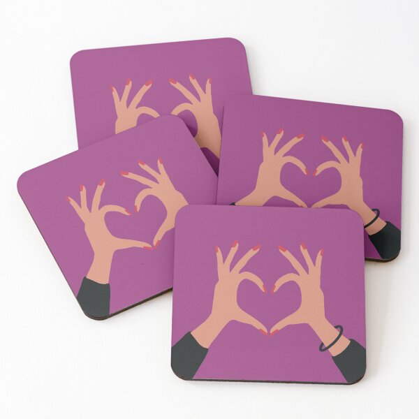 Item preview, Sign of love designed and sold by marina63.