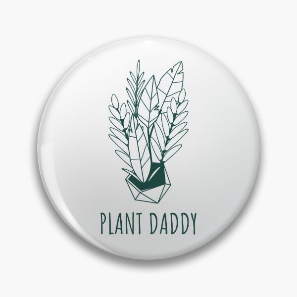 Item preview, Where are the #PLANTDADDIES at?? designed and sold by PLANTLYFFE.