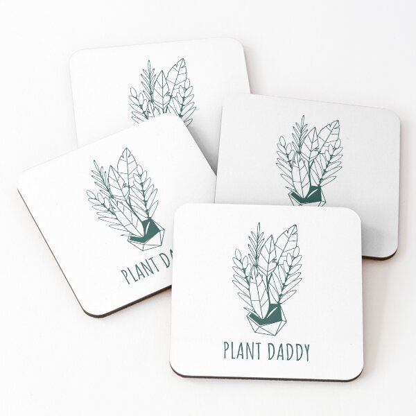Item preview, Where are the #PLANTDADDIES at?? designed and sold by PLANTLYFFE.