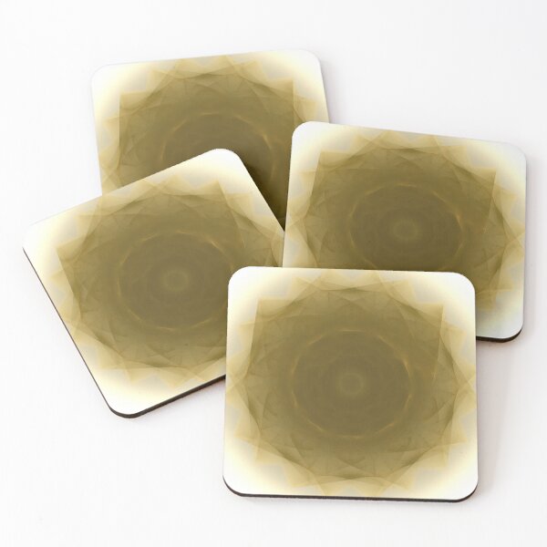 Item preview, Fractal Art designed and sold by raphaelpn.