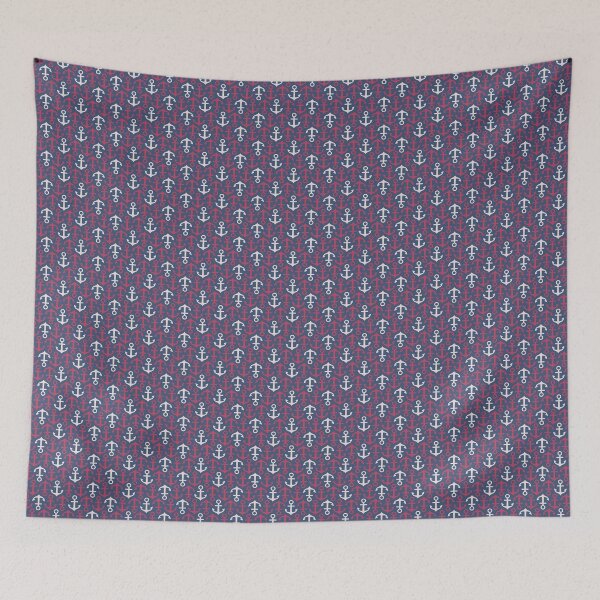 Item preview, Anchors designed and sold by angelofunkPhN.