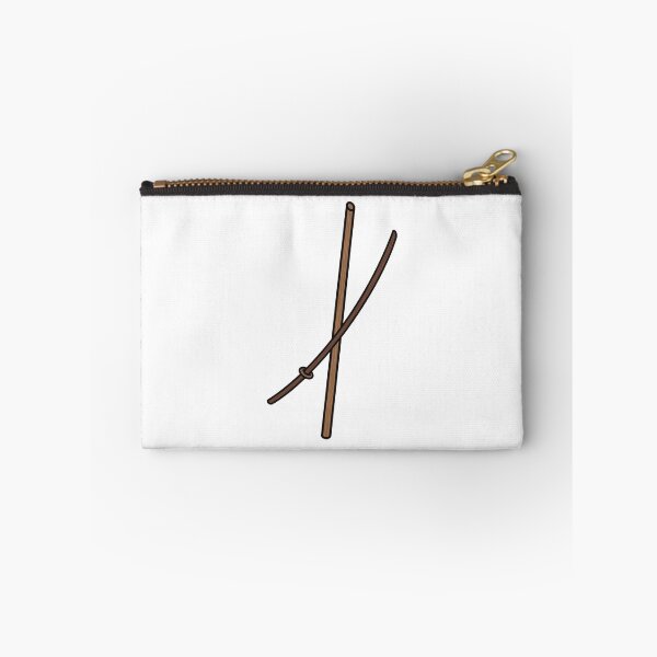 Item preview, Bokken and Jo, Aikido, Kendo, Shindo Muso Ryu Jodo, Martial Arts Gifts designed and sold by Polishthestone.