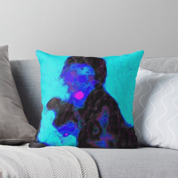 Item preview, Manchar designed and sold by dirtywaters.