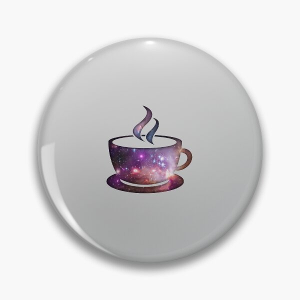 Item preview, Cosmic Coffee designed and sold by Troy Green.