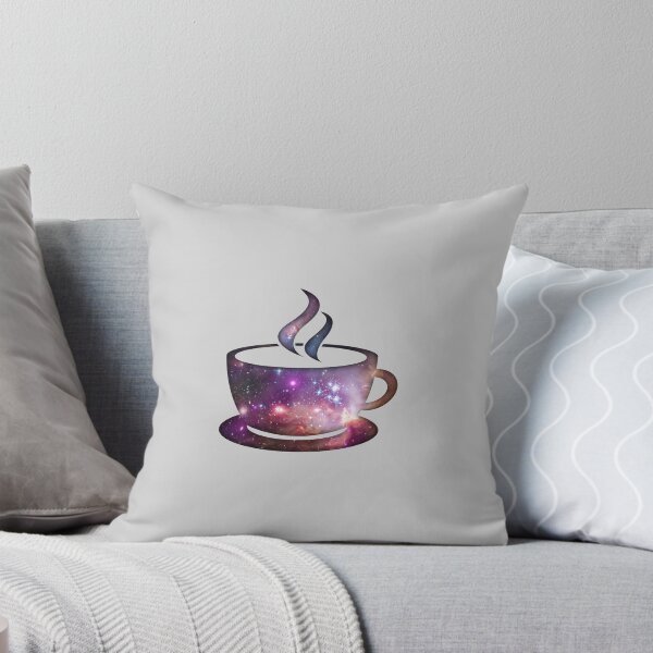 Item preview, Cosmic Coffee designed and sold by Troy Green.