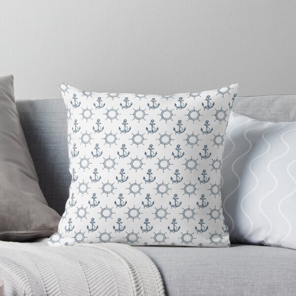 Item preview, Anchors designed and sold by angelofunkPhN.