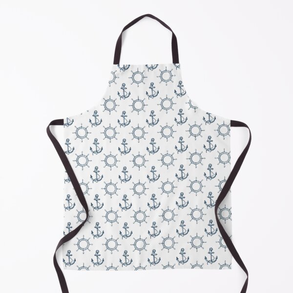 Item preview, Anchors designed and sold by angelofunkPhN.